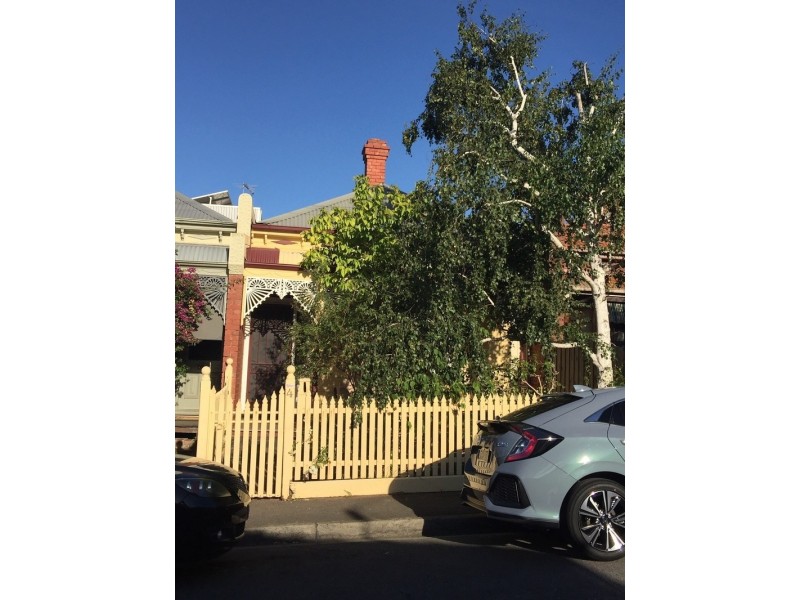 4 Helen Street, Northcote VIC 3070