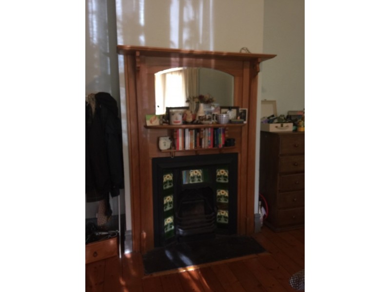 4 Helen Street, Northcote VIC 3070