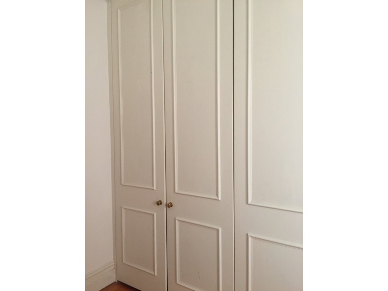 4 Helen Street, Northcote VIC 3070