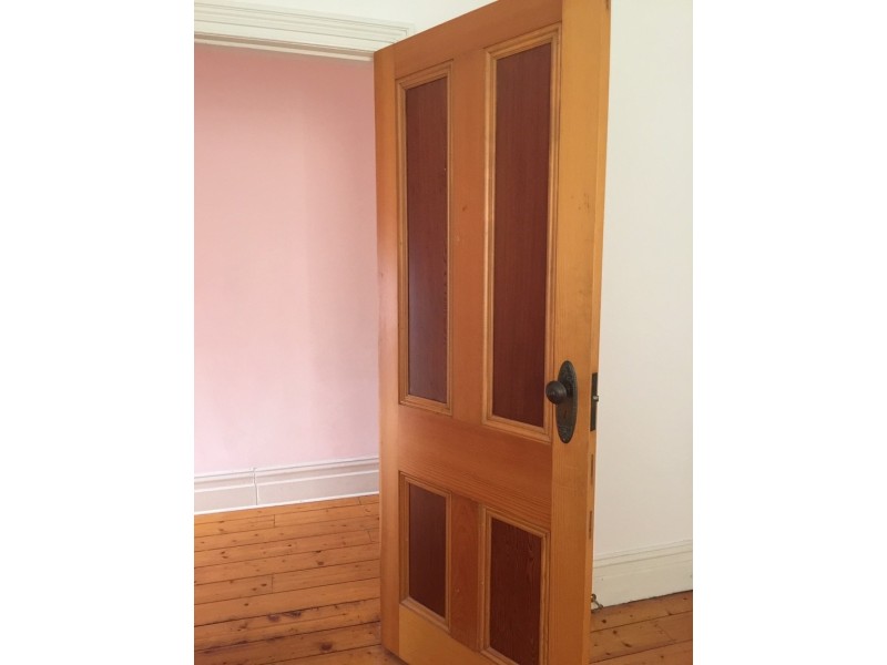 4 Helen Street, Northcote VIC 3070