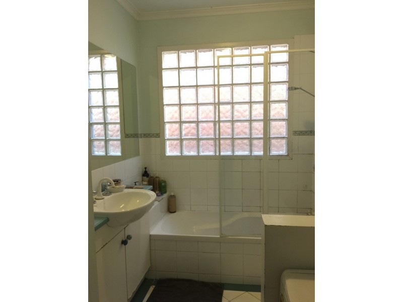 4 Helen Street, Northcote VIC 3070