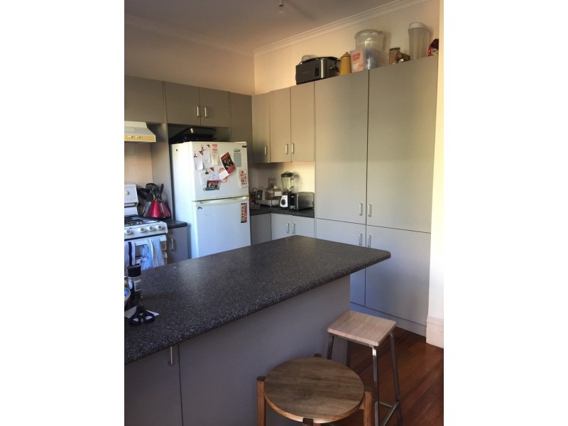 4 Helen Street, Northcote VIC 3070