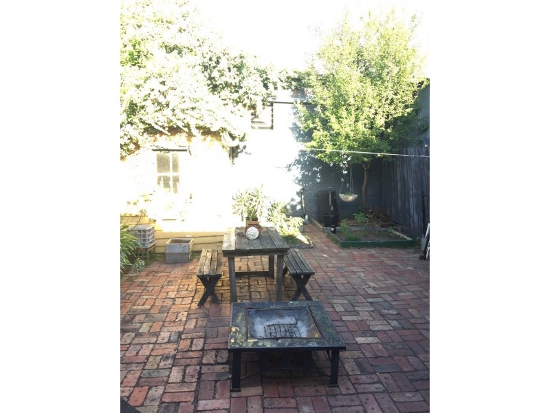 4 Helen Street, Northcote VIC 3070