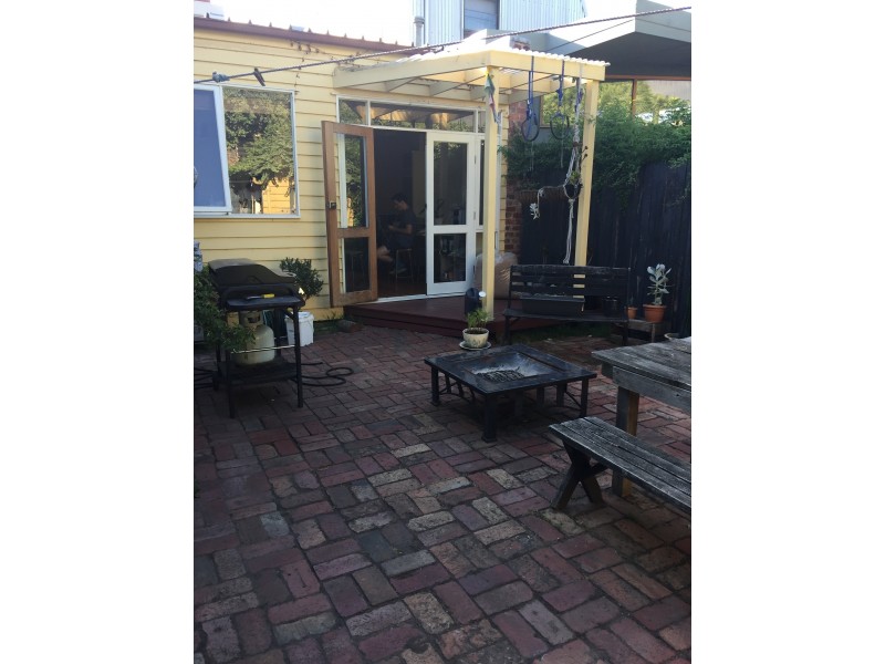 4 Helen Street, Northcote VIC 3070