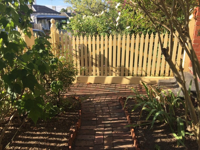 4 Helen Street, Northcote VIC 3070