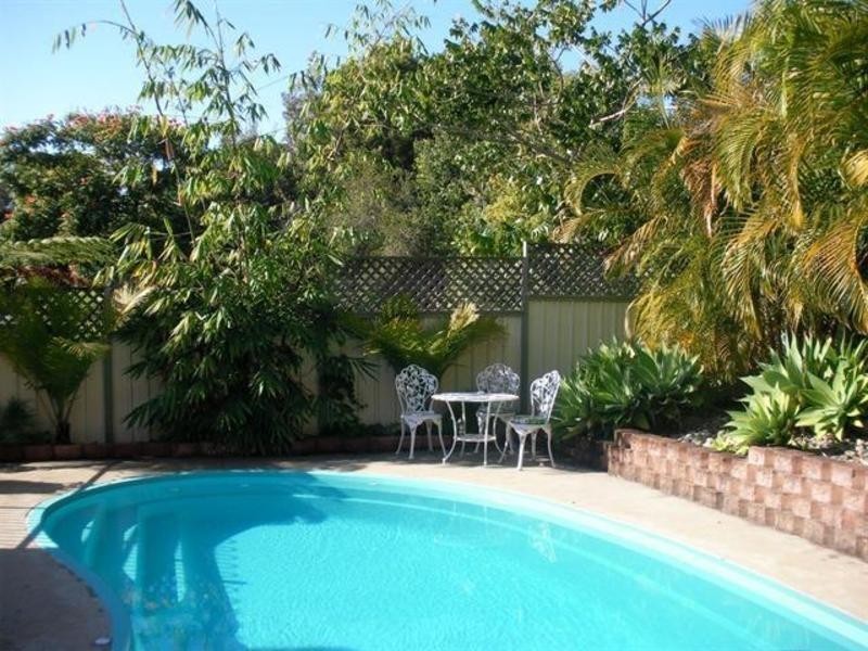 3 Ruth Lowe Court, Valla Beach NSW 2448