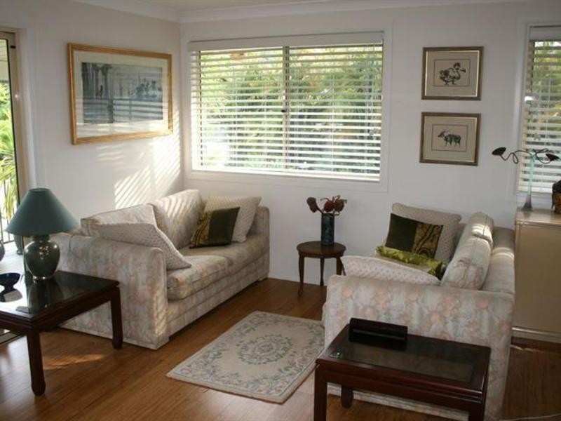 3 Ruth Lowe Court, Valla Beach NSW 2448