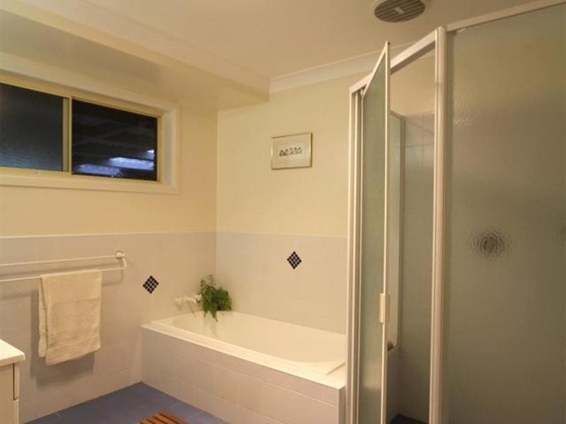 3 Ruth Lowe Court, Valla Beach NSW 2448