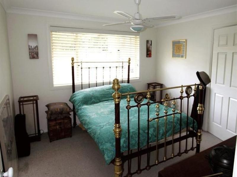 3 Ruth Lowe Court, Valla Beach NSW 2448