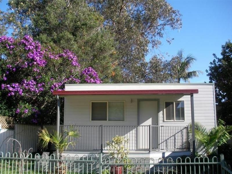 3 Ruth Lowe Court, Valla Beach NSW 2448