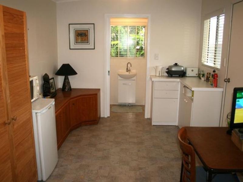 3 Ruth Lowe Court, Valla Beach NSW 2448