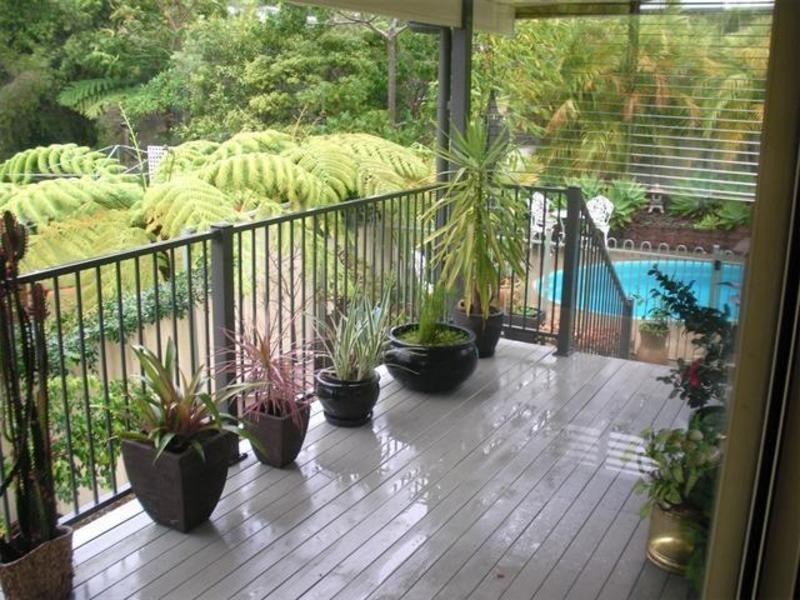 3 Ruth Lowe Court, Valla Beach NSW 2448