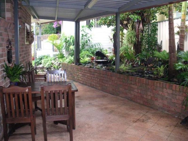 3 Ruth Lowe Court, Valla Beach NSW 2448