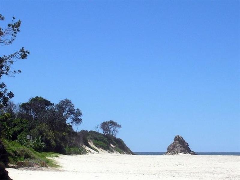 3 Ruth Lowe Court, Valla Beach NSW 2448