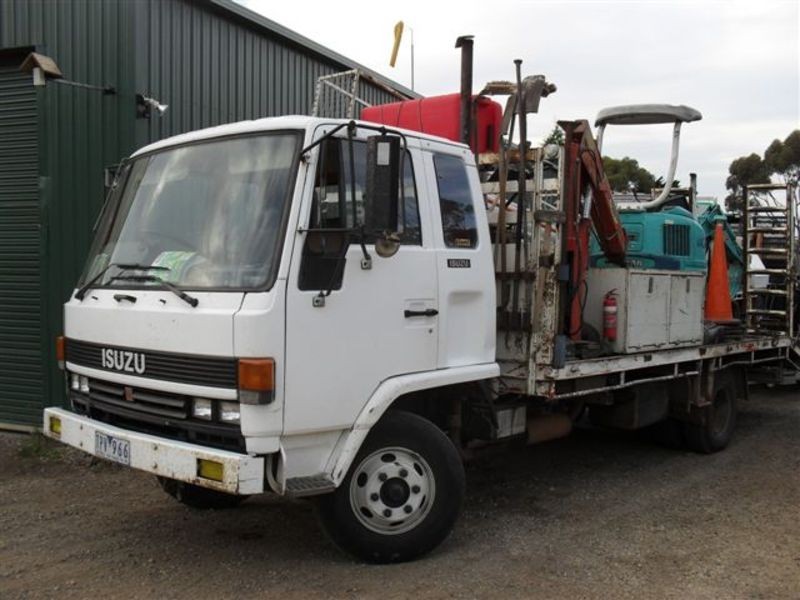 240 Whites Road, Mount Duneed VIC 3216