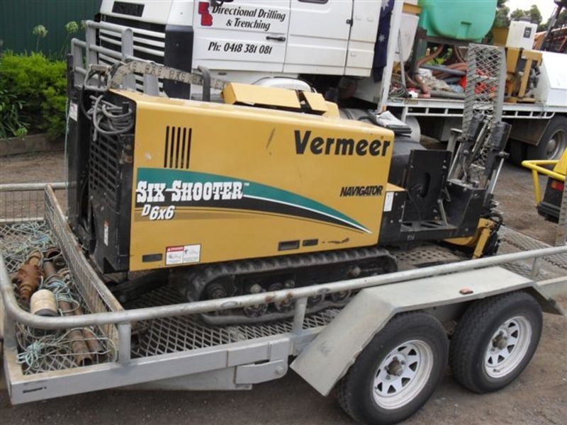 240 Whites Road, Mount Duneed VIC 3216