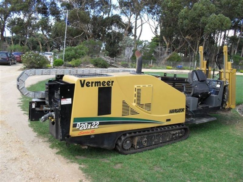 240 Whites Road, Mount Duneed VIC 3216