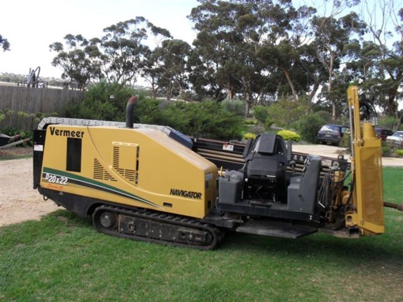 240 Whites Road, Mount Duneed VIC 3216