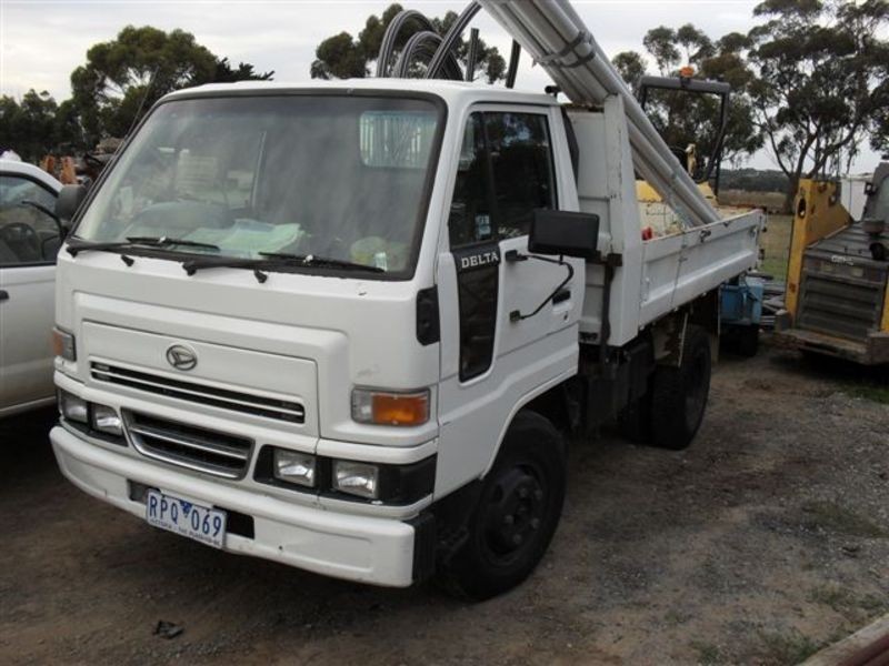 240 Whites Road, Mount Duneed VIC 3216