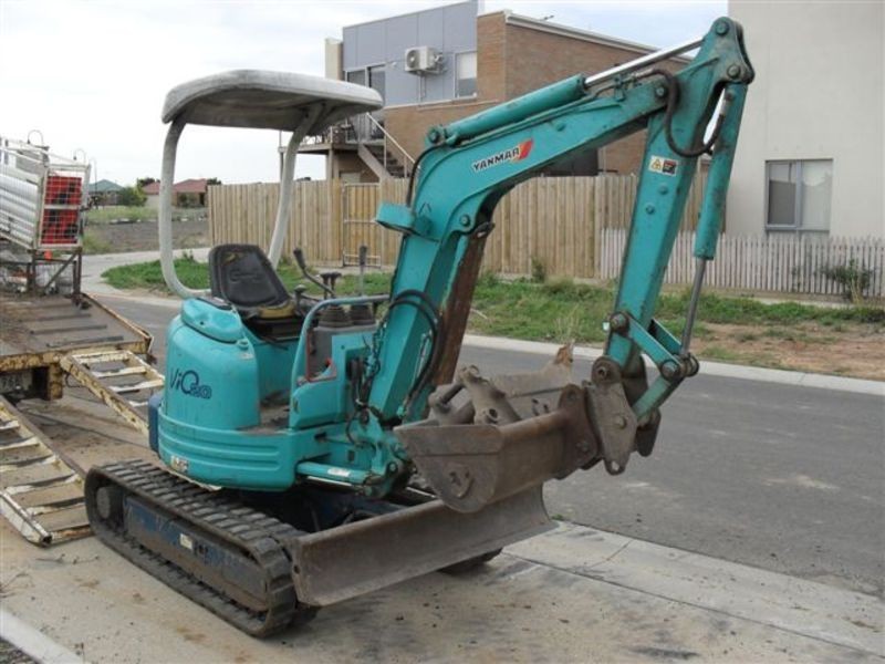 240 Whites Road, Mount Duneed VIC 3216