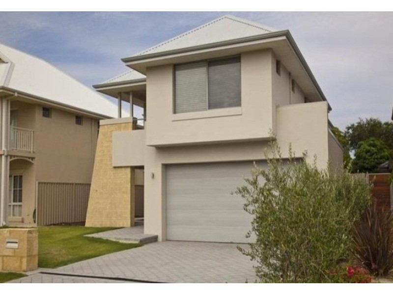 16A Dalkeith Road, Nedlands WA 6009