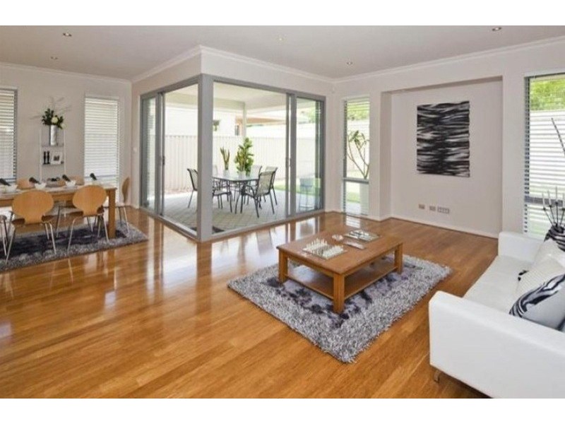 16A Dalkeith Road, Nedlands WA 6009