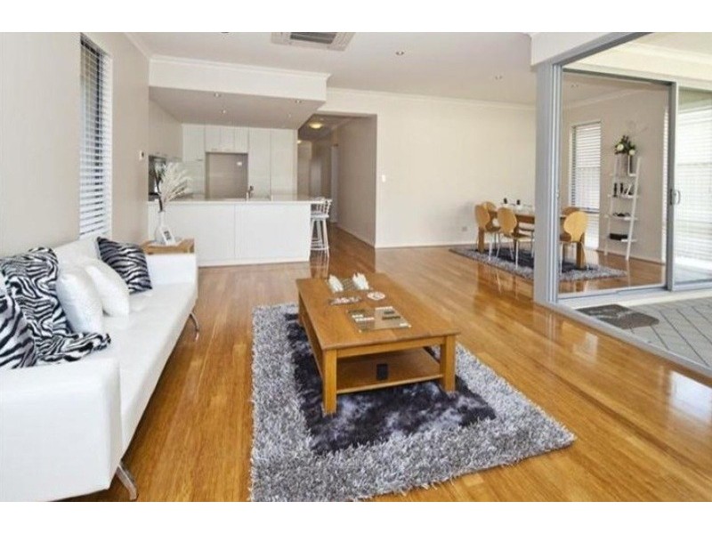 16A Dalkeith Road, Nedlands WA 6009