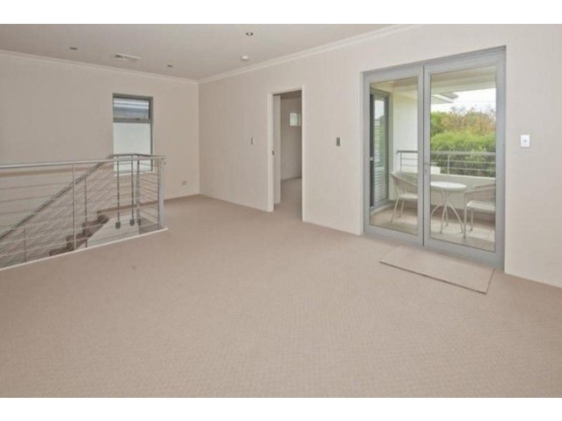 16A Dalkeith Road, Nedlands WA 6009