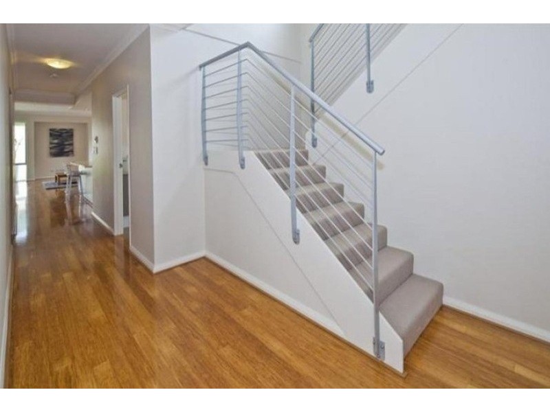 16A Dalkeith Road, Nedlands WA 6009