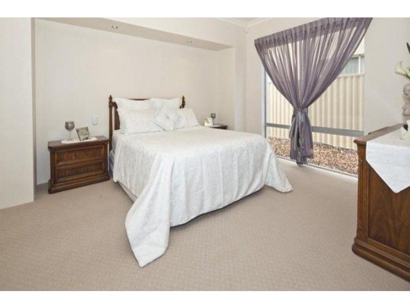 16A Dalkeith Road, Nedlands WA 6009