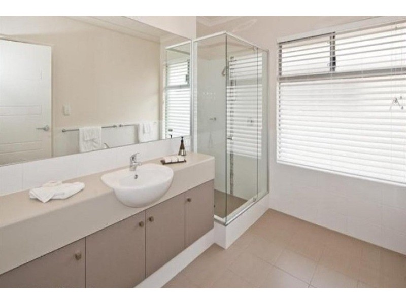 16A Dalkeith Road, Nedlands WA 6009