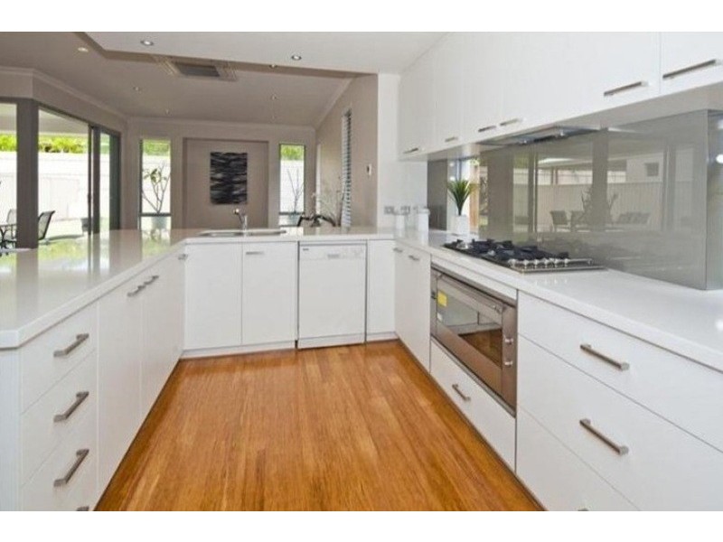 16A Dalkeith Road, Nedlands WA 6009