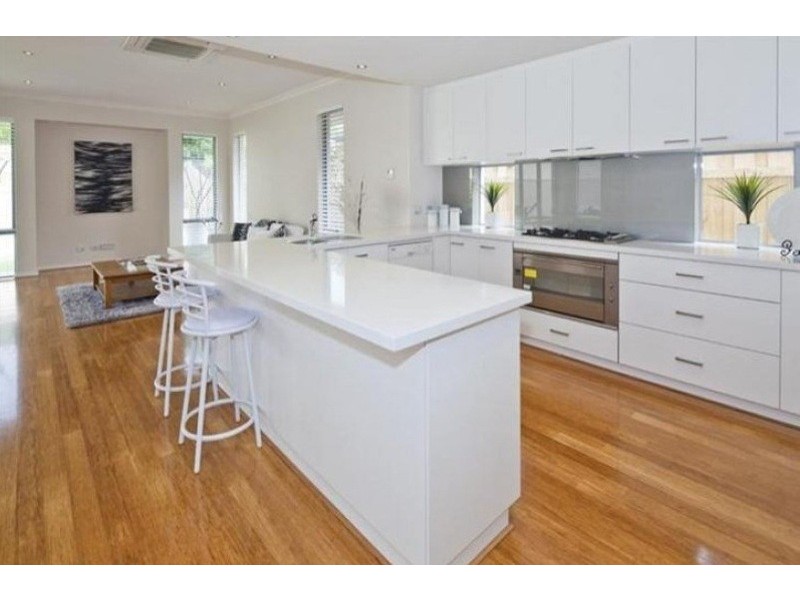 16A Dalkeith Road, Nedlands WA 6009