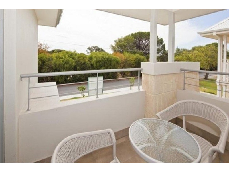 16A Dalkeith Road, Nedlands WA 6009