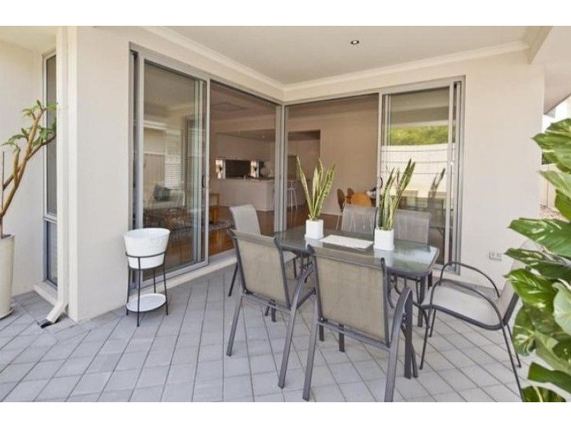 16A Dalkeith Road, Nedlands WA 6009