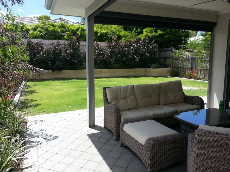 16A Dalkeith Road, Nedlands WA 6009