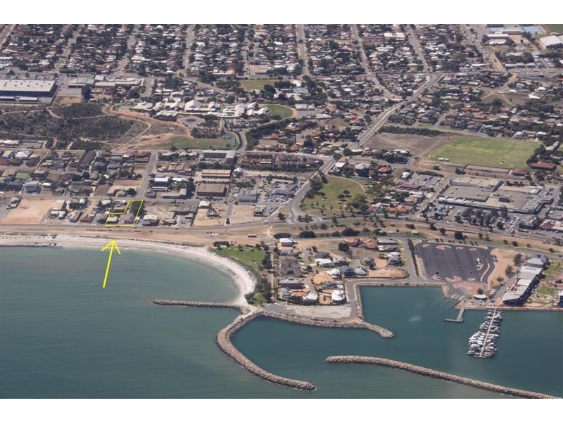 156 / 158 Chapman Road, Geraldton WA 6530