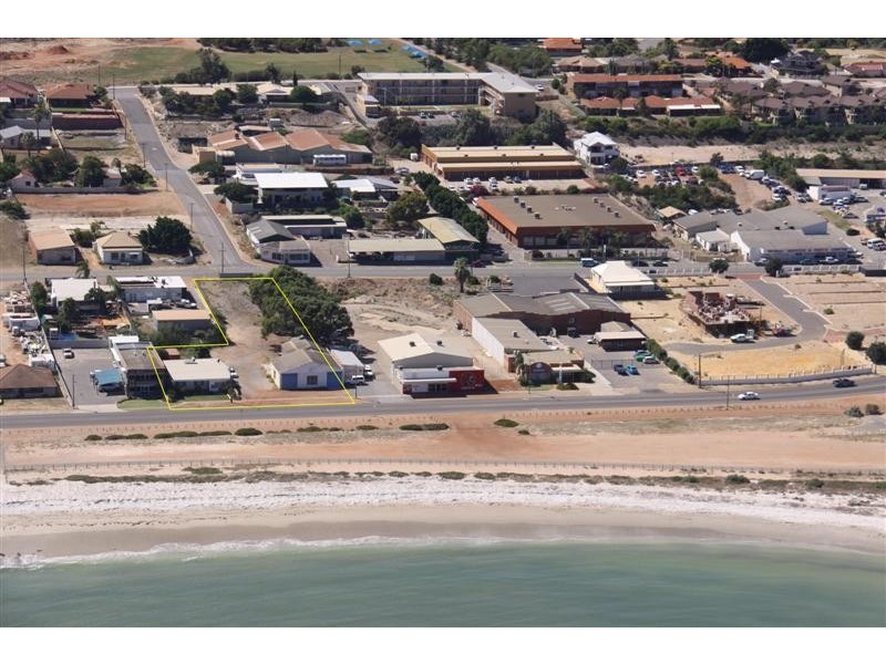 156 / 158 Chapman Road, Geraldton WA 6530