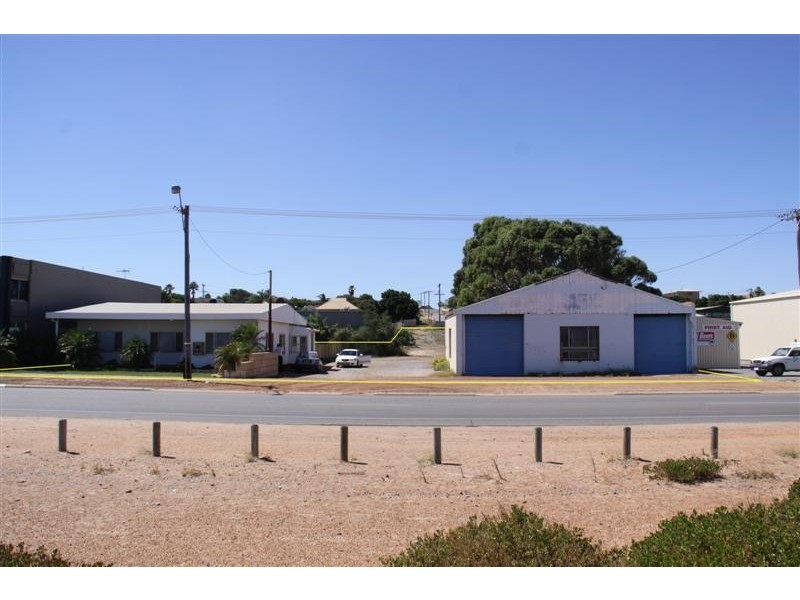 156 / 158 Chapman Road, Geraldton WA 6530