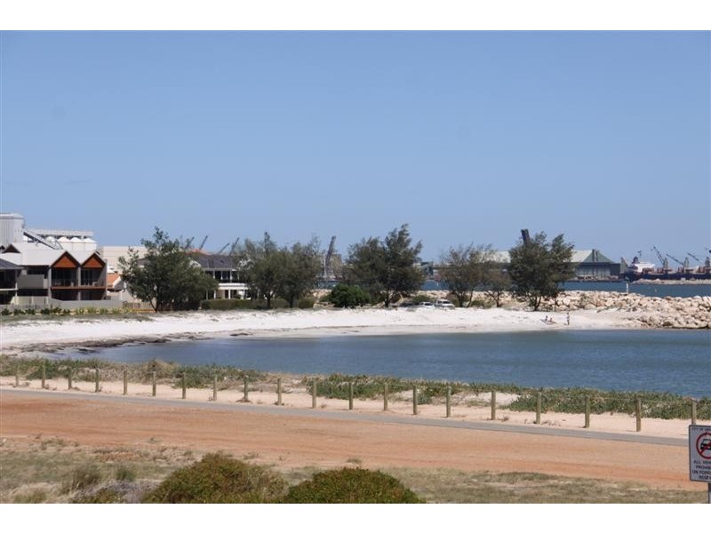 156 / 158 Chapman Road, Geraldton WA 6530