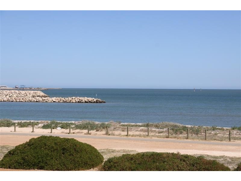 156 / 158 Chapman Road, Geraldton WA 6530