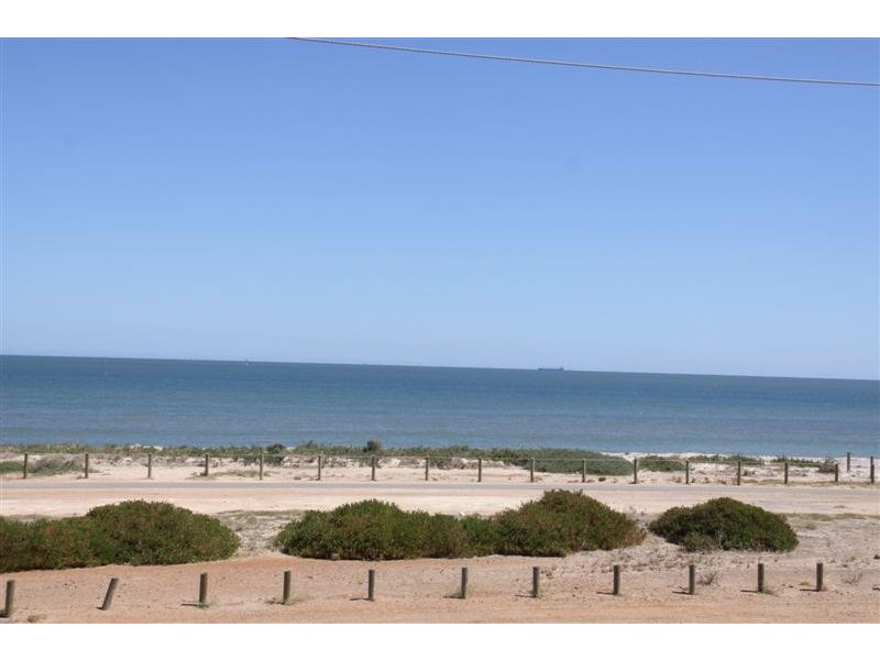 156 / 158 Chapman Road, Geraldton WA 6530