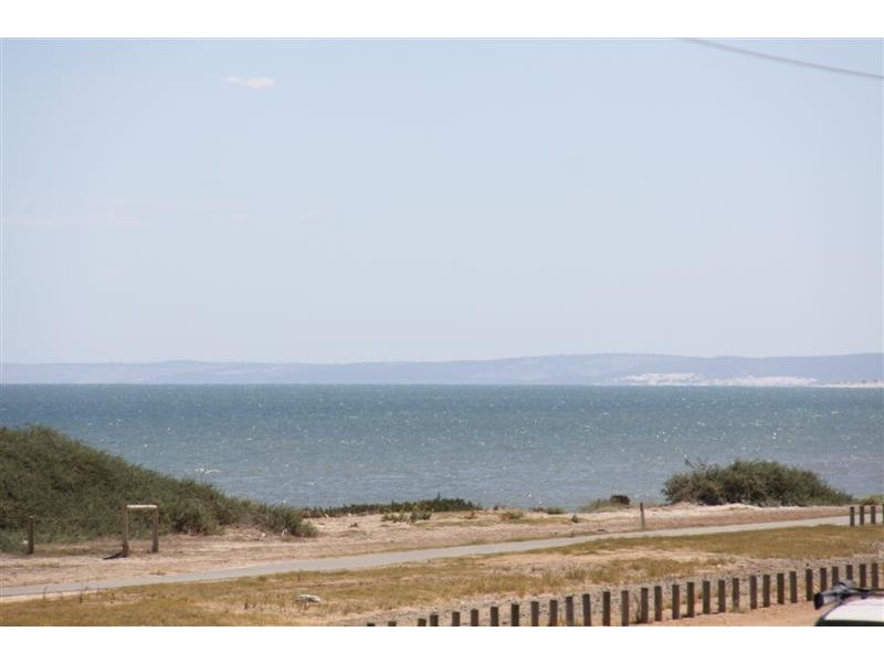 156 / 158 Chapman Road, Geraldton WA 6530