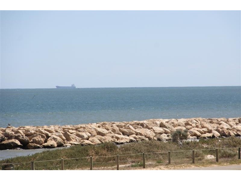 156 / 158 Chapman Road, Geraldton WA 6530