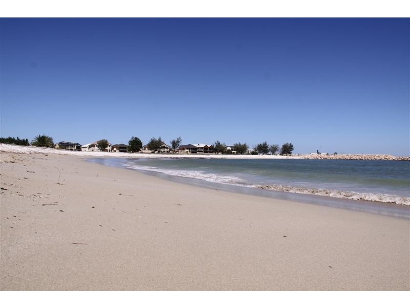 156 / 158 Chapman Road, Geraldton WA 6530