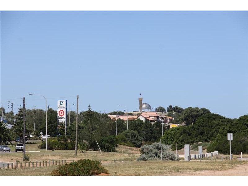 156 / 158 Chapman Road, Geraldton WA 6530