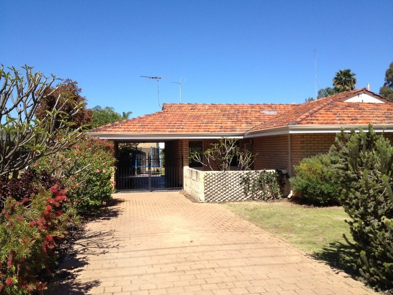 77 Kelvin Street, Maylands WA 6051