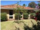 77 Kelvin Street, Maylands WA 6051