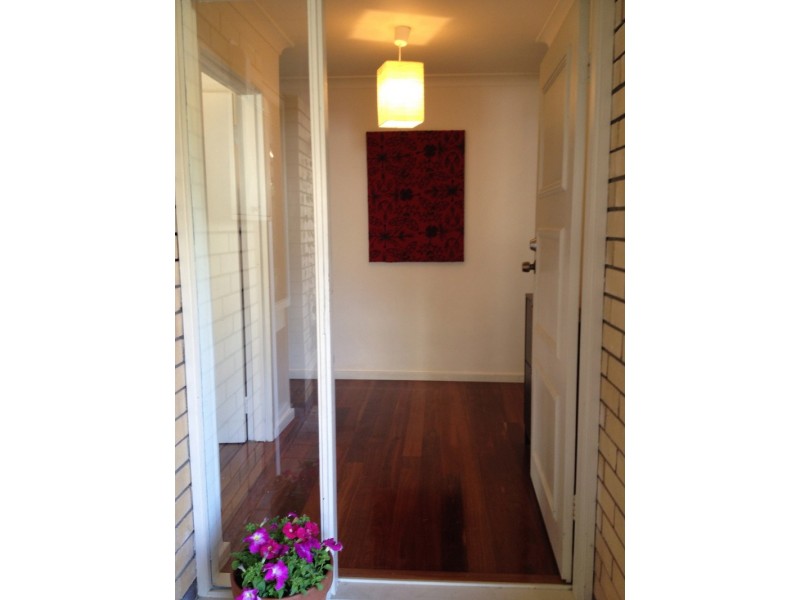 77 Kelvin Street, Maylands WA 6051