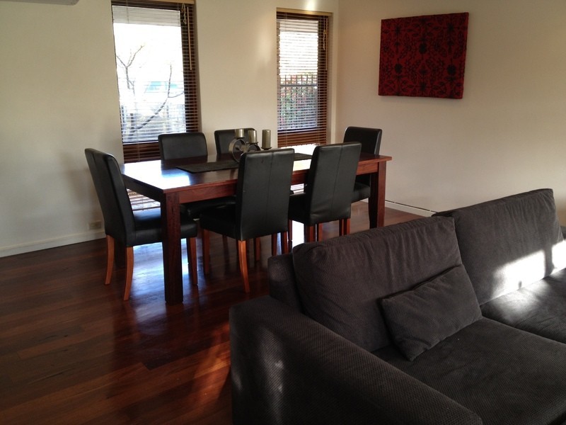 77 Kelvin Street, Maylands WA 6051